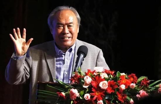 在线欧美二区