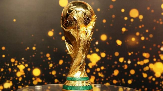 99国产精品2018视频全部